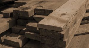 titlebar-lumber-300x164 titlebar-lumber